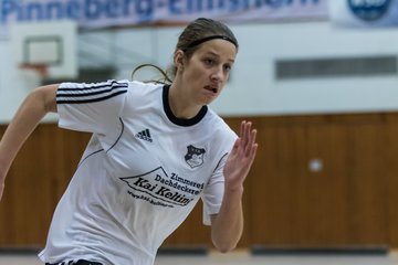 Bild 481 - Volksbank Cup Horst2